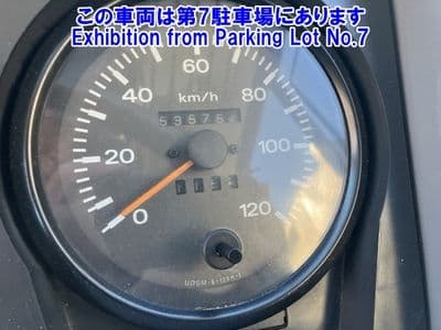 NISSAN Ud Bus, 1997 год., лот 82129 - фото 3