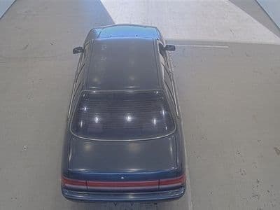 TOYOTA Corona, 1990 год., лот 20140 - фото 3