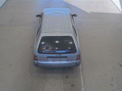 TOYOTA Sprinter VAN, 1993 год., лот 20077 - фото 3