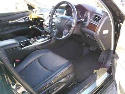 MITSUBISHI Proudia, 2013 год., лот 98 - фото 3