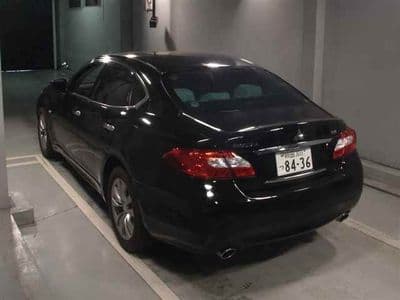 MITSUBISHI Proudia, 2013 год., лот 98 - фото 2