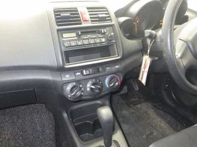 HONDA Partner, 2008 год., лот 704 - фото 3