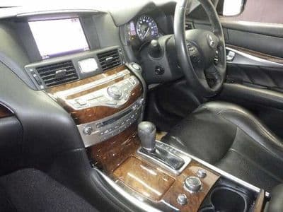 MITSUBISHI Proudia, 2012 год., лот 4715 - фото 3