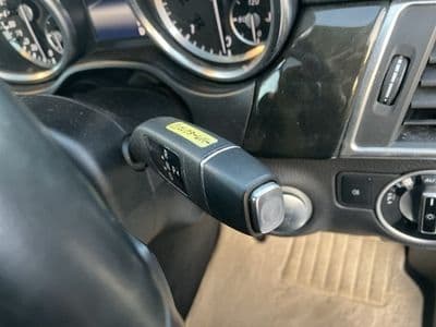 MERCEDES_BENZ Gl Class, 2016 год., лот 2201 - фото 6