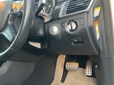 MERCEDES_BENZ Gl Class, 2016 год., лот 2201 - фото 7