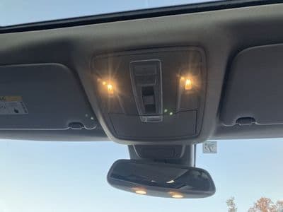 MERCEDES_BENZ Gl Class, 2016 год., лот 2201 - фото 8