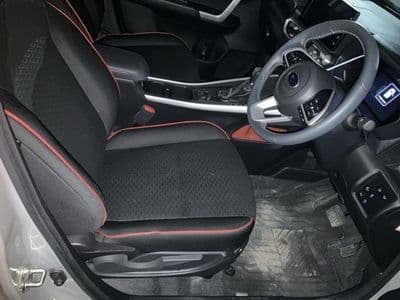 SUBARU Rex, 2023 год., лот 1405 - фото 10