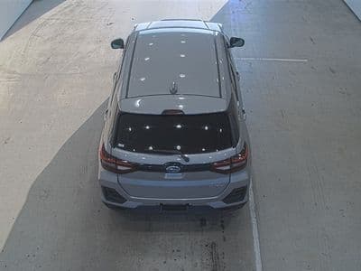 SUBARU Rex, 2023 год., лот 1405 - фото 3