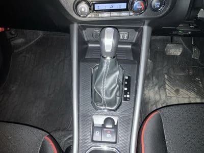 SUBARU Rex, 2023 год., лот 1405 - фото 6