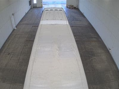 MITSUBISHI Aero Ace, 2012 год., лот 4018 - фото 3