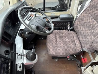 MITSUBISHI Aero Ace, 2012 год., лот 4018 - фото 6