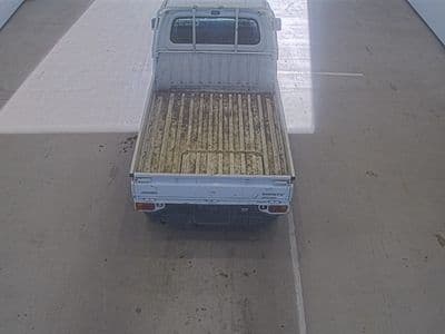 SUBARU Other, 1999 год., лот 20126 - фото 3