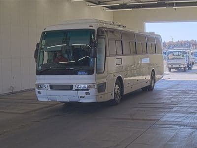 MITSUBISHI Aero Ace, 2014 год., лот 4435