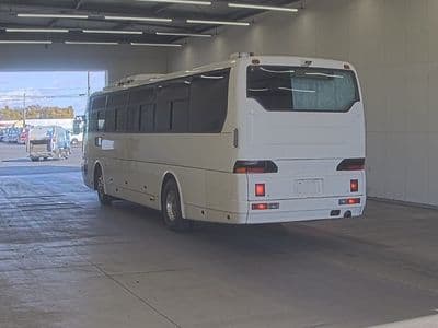 MITSUBISHI Aero Ace, 2014 год., лот 4435 - фото 2