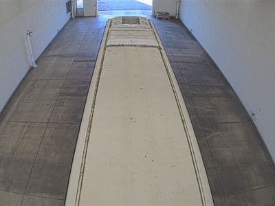 MITSUBISHI Aero Ace, 2014 год., лот 4435 - фото 3