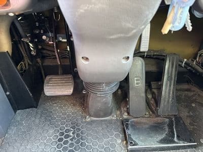 MITSUBISHI Aero Ace, 2014 год., лот 4435 - фото 5