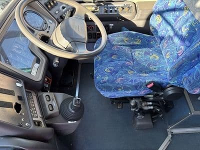 MITSUBISHI Aero Ace, 2014 год., лот 4435 - фото 6