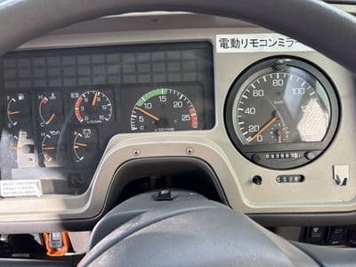 MITSUBISHI Aero Ace, 2014 год., лот 4435 - фото 7