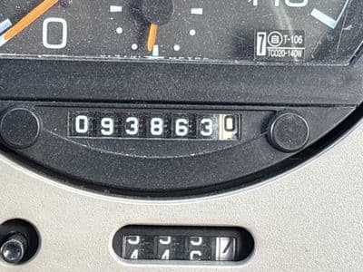 MITSUBISHI Aero Ace, 2014 год., лот 4435 - фото 8