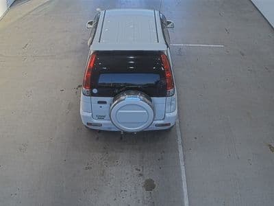 TOYOTA Cami, 2005 год., лот 20236 - фото 3