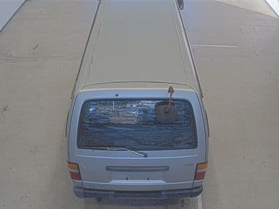 NISSAN Homy VAN, 1994 год., лот 20330 - фото 3