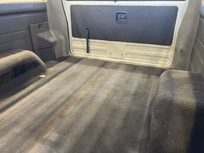 NISSAN Homy VAN, 1998 год., лот 20353 - фото 6