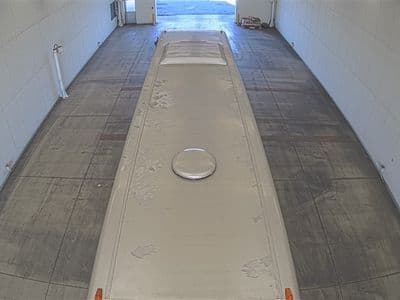 MITSUBISHI Aero Star, 1999 год., лот 202 - фото 3