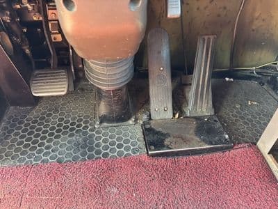 MITSUBISHI Aero Star, 1999 год., лот 202 - фото 5