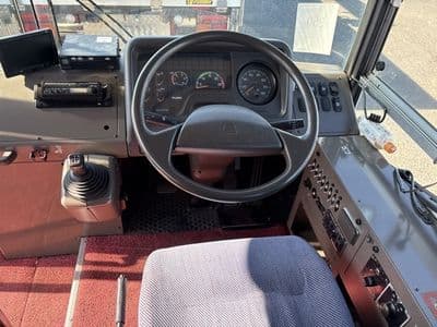 MITSUBISHI Aero Star, 1999 год., лот 202 - фото 6