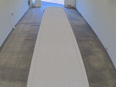 MITSUBISHI Aero Ace, 2008 год., лот 4151 - фото 3