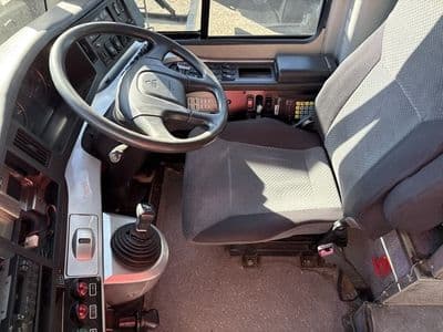 MITSUBISHI Aero Ace, 2008 год., лот 4151 - фото 6