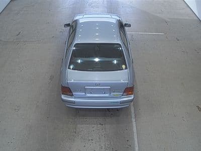 TOYOTA Corsa, 1997 год., лот 20066 - фото 3