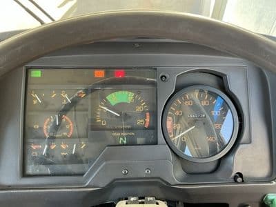 MITSUBISHI Aero Star, 1994 год., лот 4069 - фото 7