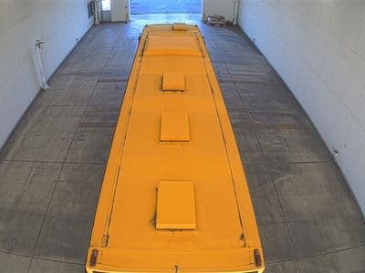 MITSUBISHI Aero Star, 1994 год., лот 4069 - фото 3