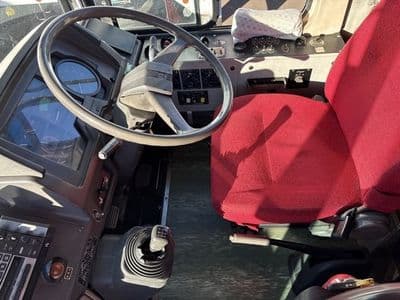 MITSUBISHI Aero Star, 1994 год., лот 4069 - фото 6