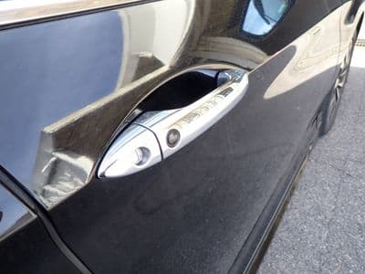 HONDA Accord Hybrid, 2013 год., лот 68 - фото 9