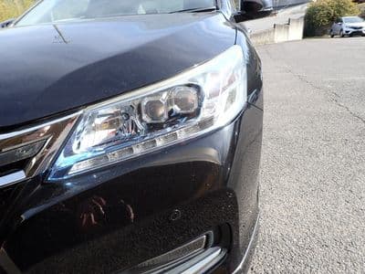 HONDA Accord Hybrid, 2013 год., лот 68 - фото 8