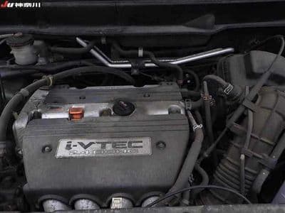 HONDA Element, 2004 год., лот 8 - фото 11