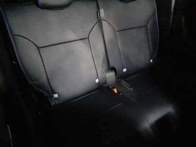 MITSUBISHI Ek X, 2022 год., лот 5 - фото 11