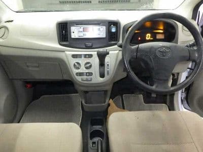 TOYOTA Pixis Epoch, 2013 год., лот 59 - фото 3