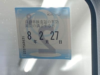 TOYOTA Pixis Mega, 2018 год., лот 31 - фото 6