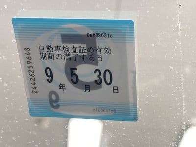 MERCEDES_BENZ Gla Class, 2016 год., лот 38 - фото 6