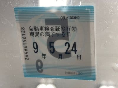 TOYOTA Pixis Joy, 2018 год., лот 10 - фото 6