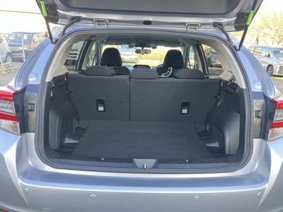 SUBARU Impreza Sport, 2020 год., лот 68 - фото 9