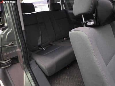 HONDA Element, 2004 год., лот 11 - фото 9