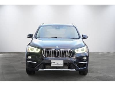 BMW X1, 2019 год., лот 28 - фото 3