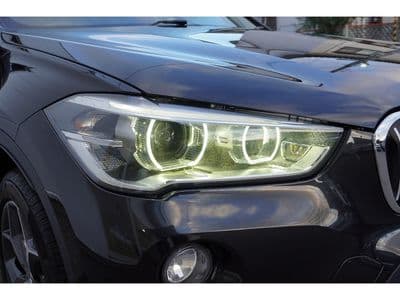 BMW X1, 2019 год., лот 28 - фото 4