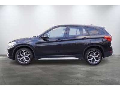 BMW X1, 2019 год., лот 28 - фото 5