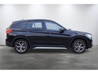 BMW X1, 2019 год., лот 28 - фото 6
