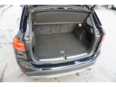 BMW X1, 2019 год., лот 28 - фото 7